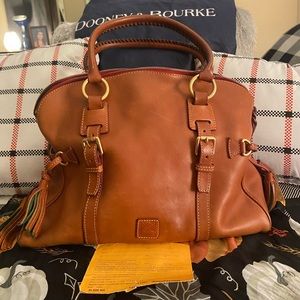 Dooney Bourke